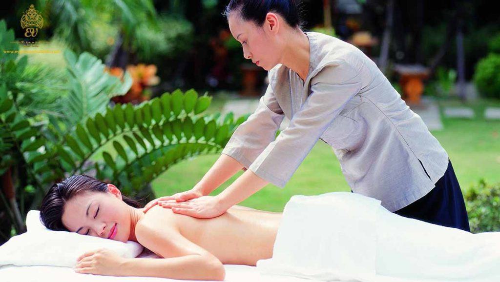 Tinh Dầu Oải Hương Nguyên Chất